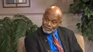 The After Show Online - 10/6/15 with Sterling Johnson