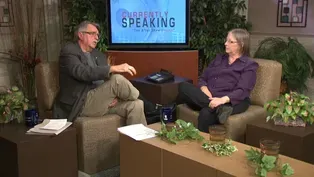 The After Show Online - 11/04/15 with Dr. Julie Keil