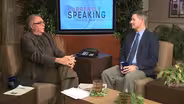 The After Show Online - 11/24/15 with Ryan Petersen