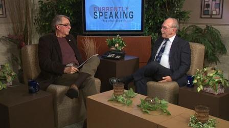Video thumbnail: Currently Speaking The After Show Online - 12/8/15 with Ralph Wirtz