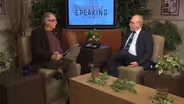The After Show Online - 12/8/15 with Ralph Wirtz
