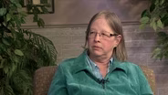 4/12/16 - Julie Keil