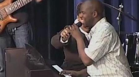 Video thumbnail: Delta College Public Media Presents Delta College: A Celebration of Gospel Music | Preview