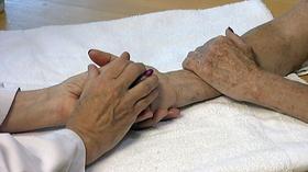 Video thumbnail: Second Act Arthritis; Reverse Mortgages; Disabled Farmers