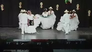 Xochiquetzal Performance
