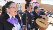 Hispanic Heritage Month; Latino Folk Tales