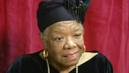 Remembering Maya Angelou
