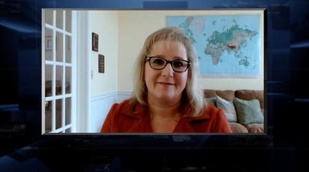 Video thumbnail: MetroFocus MetroFocus: April 11, 2023