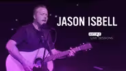 Jason Isbell - Full KXT Live Session