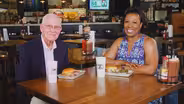 Preview | Barbecue Across the State