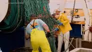 NJ fishermen ask Supreme Court to overturn federal control