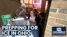 Will Ohio Become the New ICE Battleground?