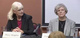 Minnetonka-Eden Prairie Legislative Races