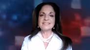 Voter Guide: Niki Conforti