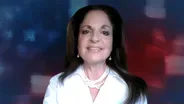 Voter Guide: Niki Conforti