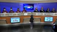 Scholastic Scrimmage Ep. 7 Whitehall vs Bethlehem Catholic