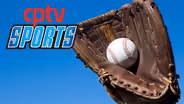 2016 CIAC Class LL Final Fairfield Warde v Amity (06/11/16)