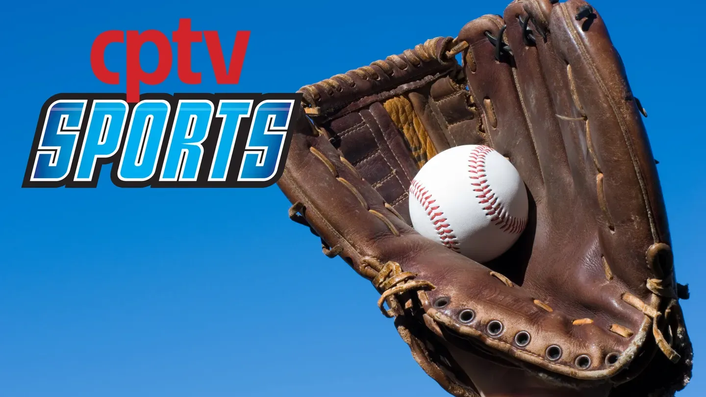 2016 CIAC Class LL Final Fairfield Warde v Amity (06/11/16)