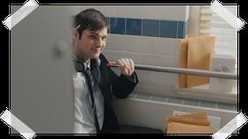 Video thumbnail: The Cobblestone Corridor Episode 3: "The Informant"
