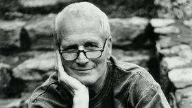 Video thumbnail: CPTV Documentaries Give It All Away: Newman's Own Recipe For Success