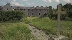 Video thumbnail: CPTV Documentaries Ireland's Great Hunger and the Irish Diaspora