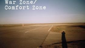 Video thumbnail: CPTV Documentaries WAR ZONE/COMFORT ZONE