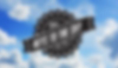 The Keys to the Sky