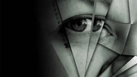 Video thumbnail: CPTV Specials Communities in Crisis: Battling CT's Heroin Epidemic