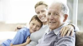 Video thumbnail: Life Lessons Life Lessons: Understanding Paid Family Leave