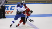 2016 CIAC D1 Final Fairfield Prep v Darien