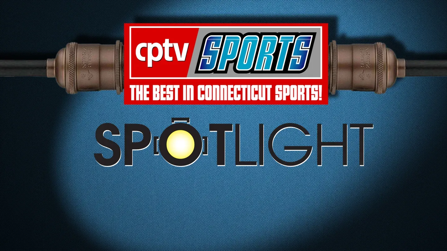 Best in Connecticut Sports Spotlight - Compilation Show