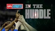 In The Huddle - Compilation Show