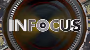 In Focus Season 3 Episode 6