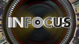 In Focus Season 3 Episode 6