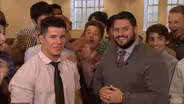 In Focus: Season 3, Episode 9