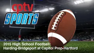 Bridgeport v Capital Prep (10/31/15)