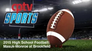 Masuk v Brookfield (11/06/15)