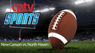 CIAC Class L Final New Canaan v North Haven