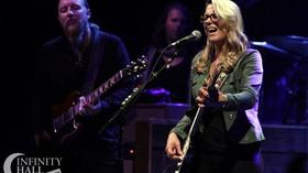 Video thumbnail: Infinity Hall Live Infinity Hall Live: Great Performances Vol.1