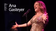 Ana Gasteyer