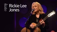Rickie Lee Jones "Jimmy Choos"