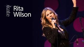 Video thumbnail: The Kate Rita Wilson "Along For The Ride"