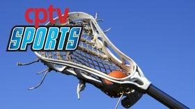 Video thumbnail: CPTV Sports Archive Girls Lacrosse: Glastonbury v Daniel Hand (04/28/16)