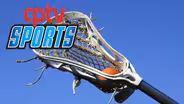 2016 CIAC Class L Final Fairfield Warde v Darien (06/11/16)