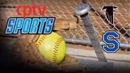 Fitch v Southington (04/25/16)