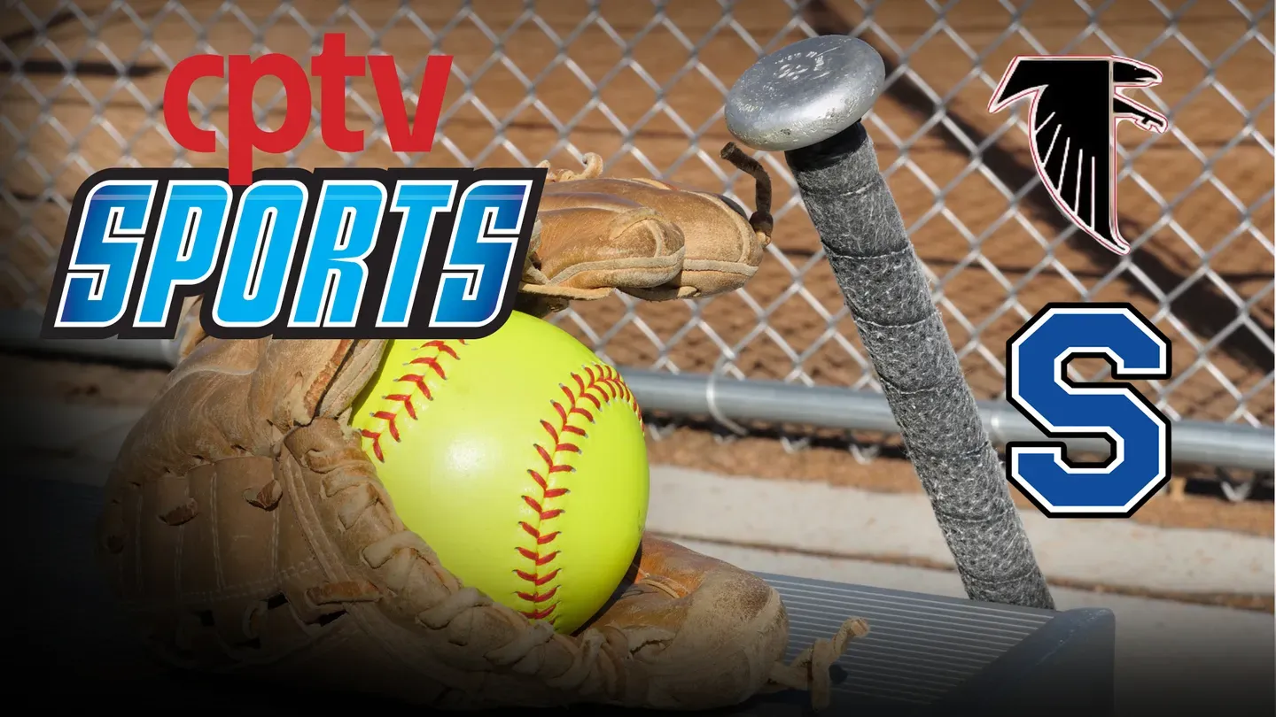 Fitch v Southington (04/25/16)