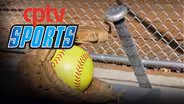 South Windsor v Windsor (05/25/16)