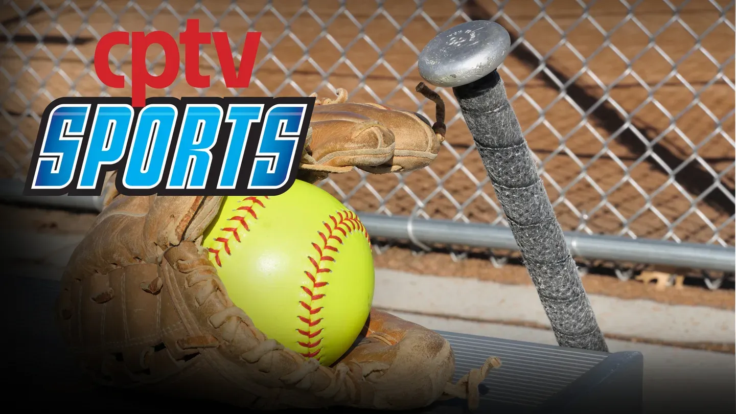 South Windsor v Windsor (05/25/16)