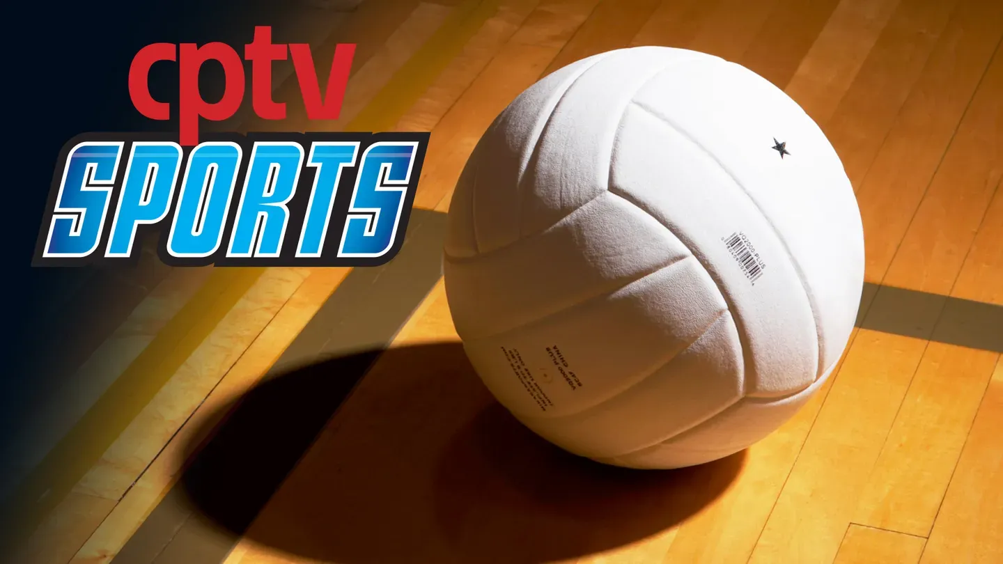 Boys Volleyball Simsbury v East Hartford (05/09/16)