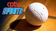 2016 CIAC Class L Boys Final Ridgefield v Darien (06/09/16)
